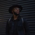 @henrywebber966 - Instagram