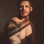 henrywebber - @heneywebber - Instagram