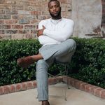 Henrywebber - @henrywebber1 - Instagram