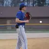 Henry.webber - @henry.webber - TikTok