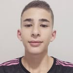 WEBBER - @webber__henry - Instagram