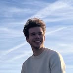 Henry Welsh - Facebook