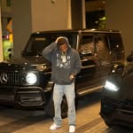 Henry - @_henry_wesley - Instagram