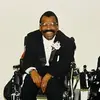 Henry Wesley677 - @henrywesley677 - TikTok