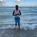 Henry Wesley - Facebook
