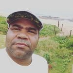 Henry Wesley - @henrywesley84 - Instagram