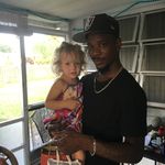 Henry Wesley - @henry.wesley.75 - Instagram