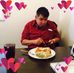 Henry Wesley - Facebook