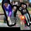 HENRY WESLEY - @ratemydrxbbles - TikTok
