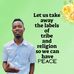 Henry Wesley - Facebook