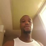 henry wesley - @henrywesley9265 - Instagram