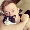 Henry Wesley - @henrywesley3 - TikTok