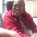 Henry Wesley - Facebook