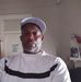 Henry Wesley - Facebook