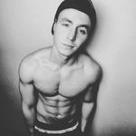 Henry Wesley - @henrywesley926 - Instagram
