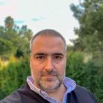 Henry Wesley - @henry.wesley46 - Instagram