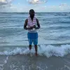 Henry Wesley - @henry.wesley8 - TikTok