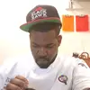 Henry Wesley - @chef_wes - TikTok