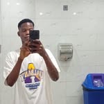 Henry Wesley - @henrywesley12 - Instagram
