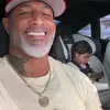 Henry Wesley - @henry.wesley38 - TikTok