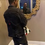 Henry Wesley - @henrywesley99 - Instagram