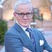 Henry Wesley - Facebook