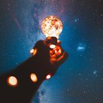 Henry Wesley - @henrywesley76 - Instagram