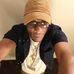 Henry Wesley - Facebook
