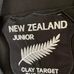 Henry Wesley - Clay Target Page - Facebook