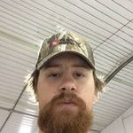 Henry Wesley Blackwell Jr - @henry_wesley_blackwell_jr - Instagram