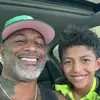 Henry Wesley - @henry.wesley514 - TikTok