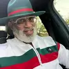 Henry Wesley - @henry.wesley75 - TikTok