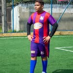 Henry Wesley Henry Macedo - @henrywesley11 - Instagram
