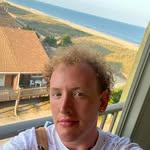 Henry Wesley Williams - @spicy_gingr - Instagram