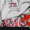 Henrywesley - @amieduard - TikTok