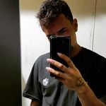 Wesley Henry - @wesley_henryy - Instagram