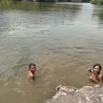 Wesley Henry - @henrywesley539 - Instagram
