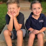 Angie Henry Wessel - @angiehenrywessel - Instagram