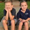 angiehenrywessel - @angiehenrywessel - TikTok