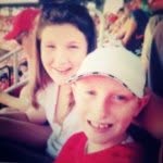 Henry - @henry_wessel2 - Instagram