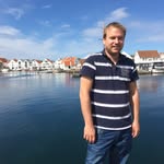 Henry - @henrywesselh - Instagram