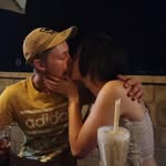 Henry Lee Wessels - @wesselshenrylee - Instagram