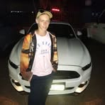 Henry Lee Wessels - Facebook