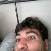 Henry Wessel - @henrywessel - TikTok