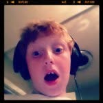 Henry Wessel - @h_wes16 - Instagram