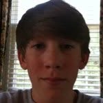 Henry Wessell - @henrywessell123 - Instagram