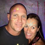 Henry Wessels - @henry_wessels - Instagram
