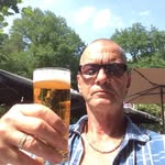 Henry Wessels - @henry.wessels.35 - Instagram