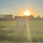 Henry Wessels - @henry.wessels2011 - Instagram
