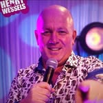 Henry Wessels - @henrywessels - Instagram
